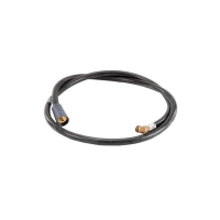 Шланг душирующего  устройства 1345мм для пароконвектомата Rational CPC 2067.0710