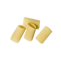 Форма №397 паккери для аппарата приготовления пасты SIRMAN CONCERTO 5