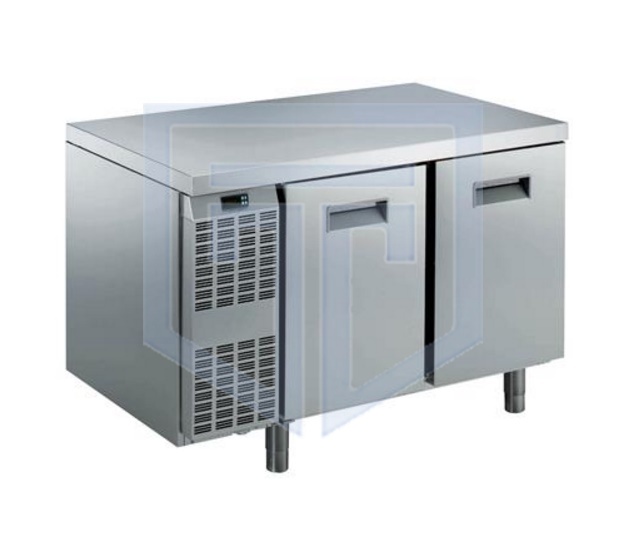 Стол холодильный Electrolux Professional RCSN2M24 - фото №1