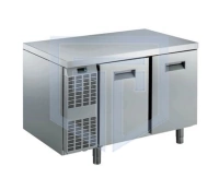 Стол холодильный Electrolux Professional RCSN2M24