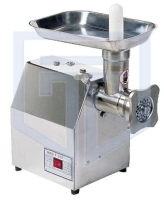 Мясорубка Gastromix MG-12