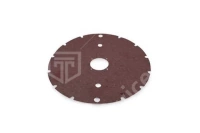 Абразив диска для картофелечистки PPN5-10-18 Fimar SL2494