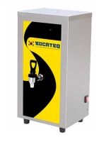Кипятильник Kocateq WBEB6