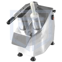 Овощерезка Starfood HLC-300