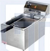 Фритюрница PYHL EF101B