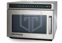Микроволновая печь Menumaster DEC21E2