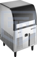 Льдогенератор SCOTSMAN ACM 86 WS