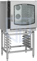 Конвекционная печь GIORIK MЕ7
