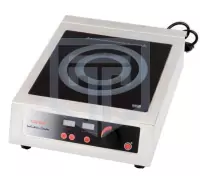 Плита индукционная Kocateq ZLIC 3500