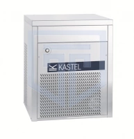 Льдогенератор Kastel KS 270 A