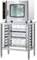 Конвекционная печь GIORIK MЕ423