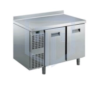 Стол холодильный Electrolux Professional RCSN2M2U