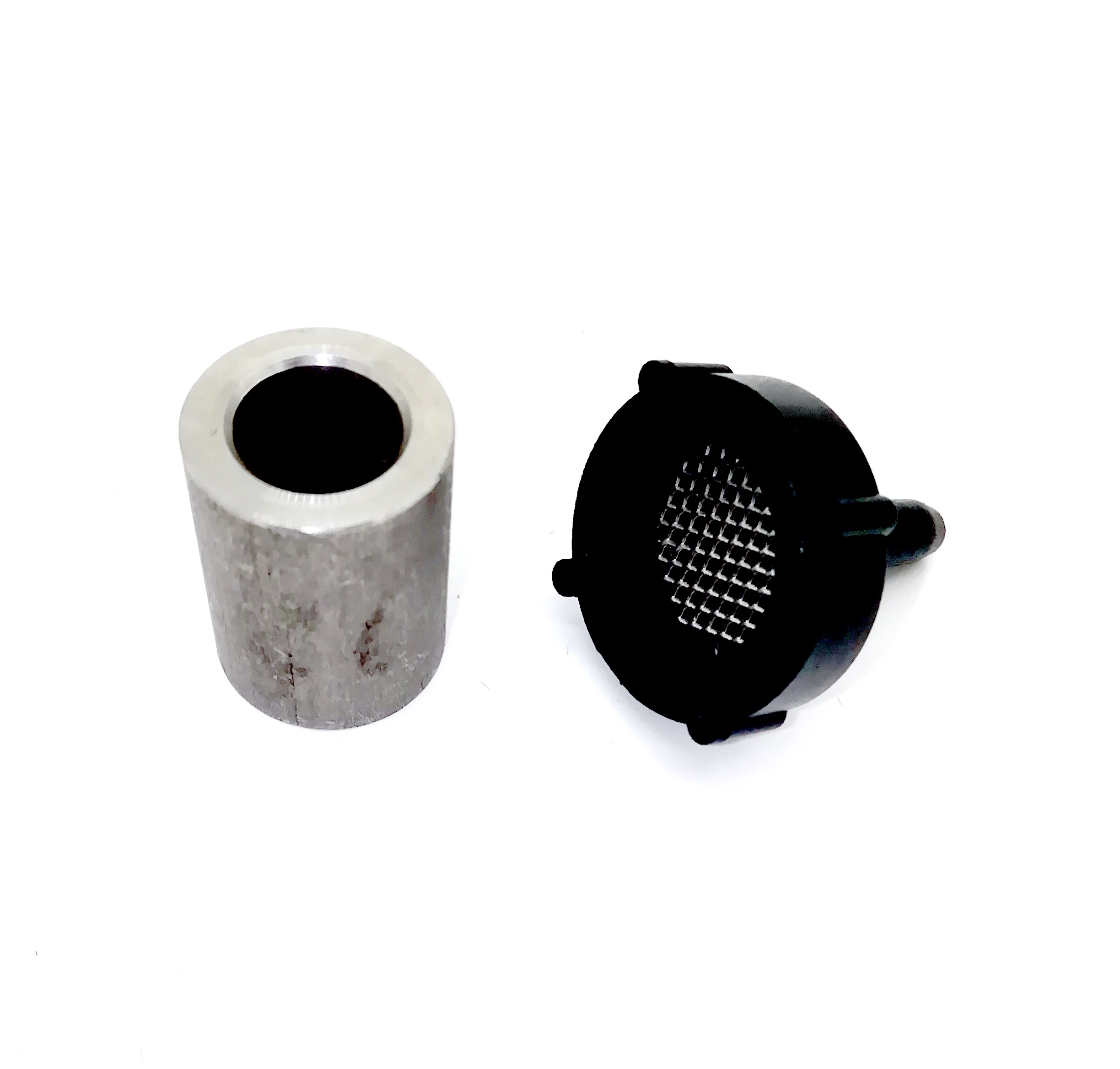 Фильтр DA 3043 с грузилом для дозатора G202/A1 и G82B/A1