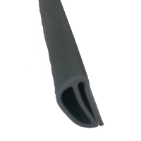 Уплотнение двери LF321 COMENDA 200217