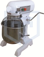 Миксер планетарный GASTRORAG B20K-HD