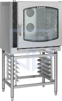 Пароконвектомат GIORIK MME72S