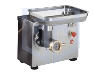 Мясорубка KT LM-82/P