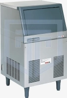 Льдогенератор SCOTSMAN AF 80 AS
