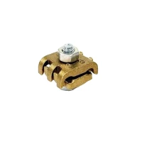 Колодка клеммная для конвекционной печи Apach Cook Line AB4D