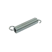 Пружина для куттера Hurakan HKN-CL8M