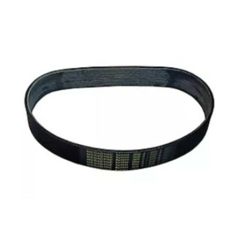 Ремень для картофелечистки SIRMAN PPJ 20 SC IV7000605
