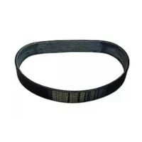 Ремень для картофелечистки SIRMAN PPJ 20 SC IV7000605