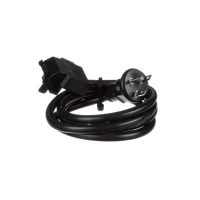 Кабель для конвекционной печи Unox XEBC-06EU-E1R KMR1003A