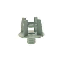 Корпус фильтра 32мм для посудомоечной машины Dihr GS 37 540000