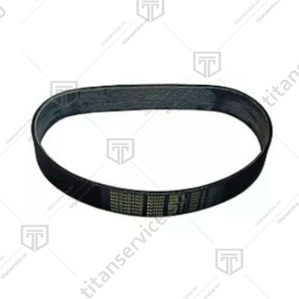 Ремень для картофелечистки SIRMAN PPJ 20 SC IV7000605 - фото №1