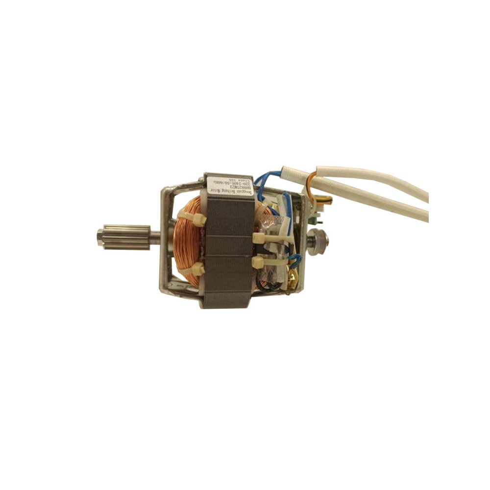 Двигатель для миксера планетарного Viatto VA-SM53 BH8825M23