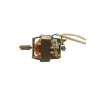 Двигатель для миксера планетарного Viatto VA-SM53 BH8825M23