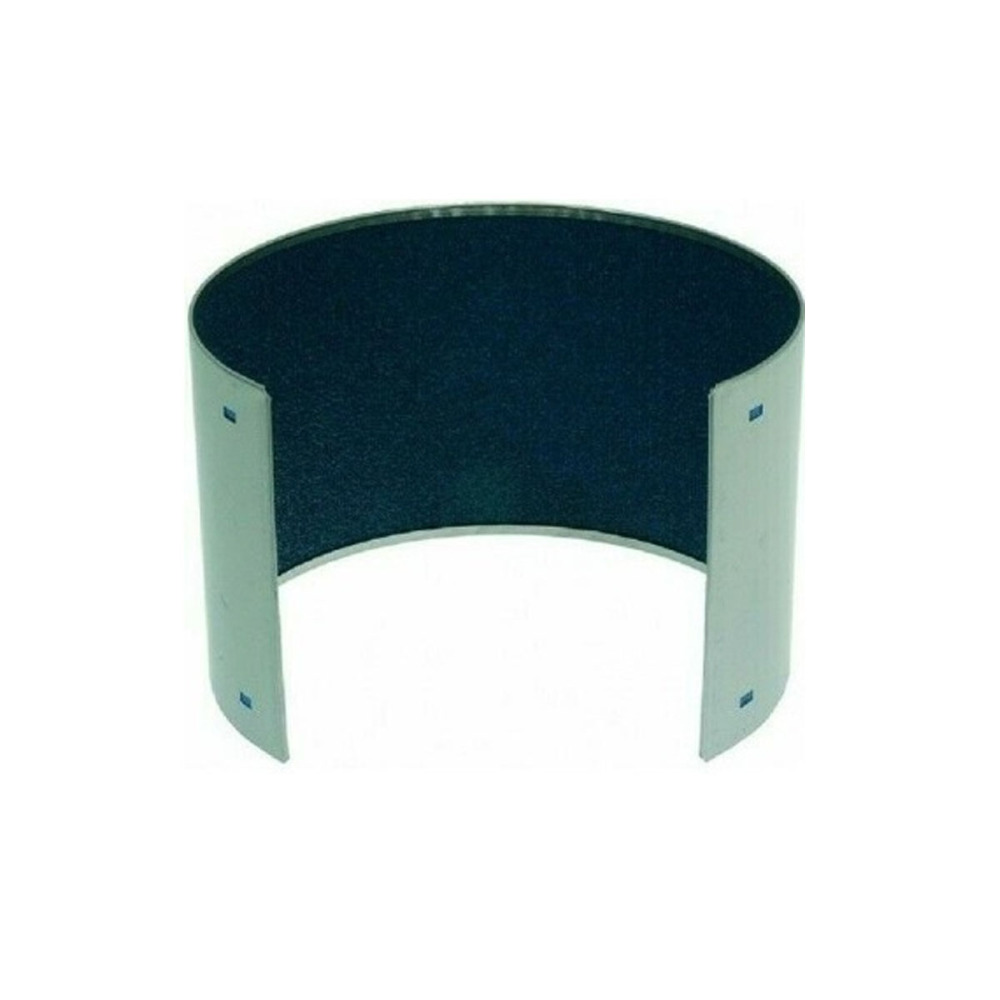 Поверхность боковая абразивная для картофелечистки Sirman PPJ 10 IV2420695