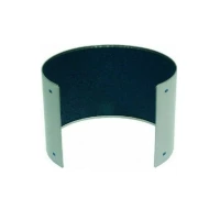 Поверхность боковая абразивная для картофелечистки Sirman PPJ 10 IV2420695