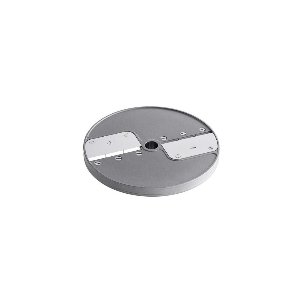 Диск соломка для овощерезки 1х26мм Robot Coupe CL50 28153W