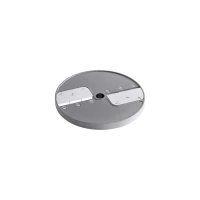 Диск соломка для овощерезки 1х26мм Robot Coupe CL50 28153W
