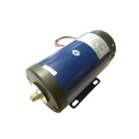 Двигатель для планетарного миксера SIRMAN PLUTONE 7 CINP7-50501093