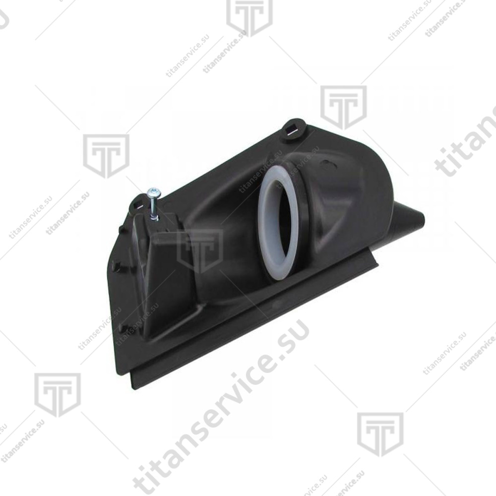 Сальник кабеля для пароконвектомата SCC/CM 61-102 Rational 40.00.306 - фото №4