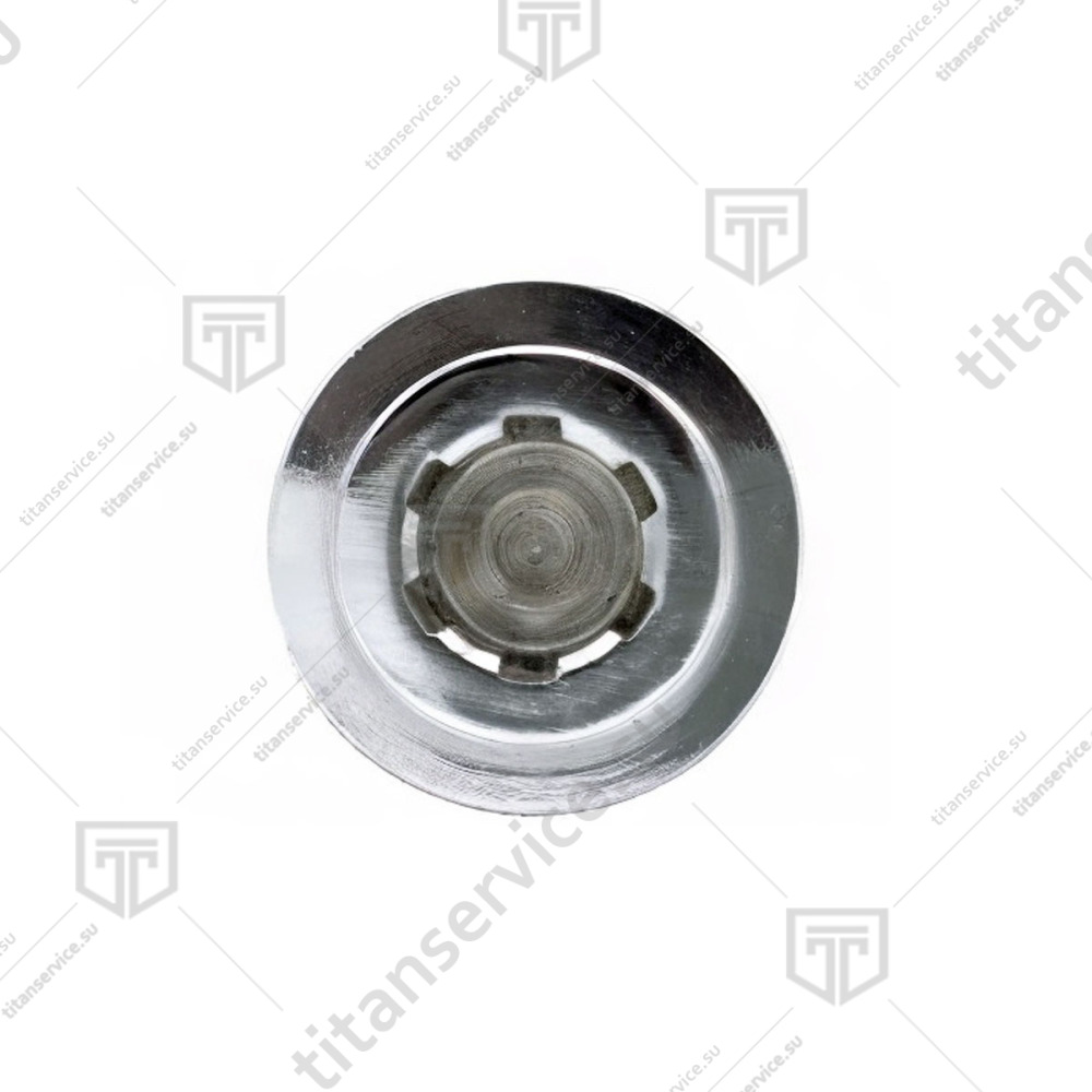 Шнек для мясорубки Gastromix MG-22B-4+5 - фото №4