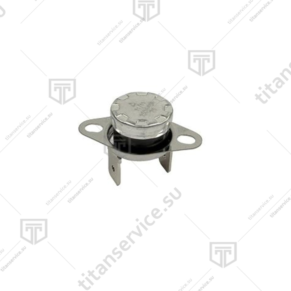 Термостат защитный для посудомоечной машины Tatra TW.F50+DR+DD Touch 9099.00001.85 - фото №1