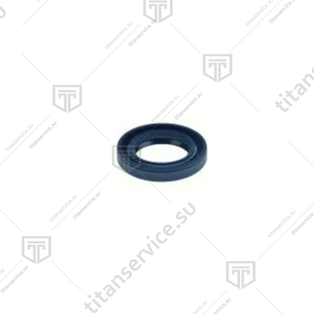 Сальник для мясорубки SIRMAN TC/TCG12-22E MF2101 - фото №1