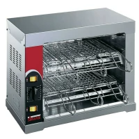 Тостер Sirman 12Q