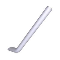 Трубка воды внутренняя XEVC-0511-E Unox TB2951A
