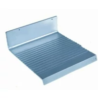 Каретка для слайсера SIRMAN TOPAZ/PERLA 250/275 AMG264A