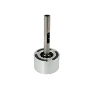 Шкив в сборе для слайсера Hurakan HKN-HM250