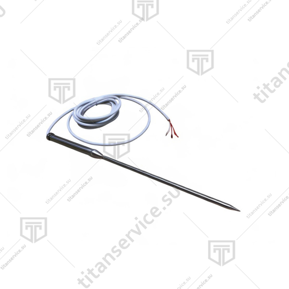 Термощуп ДТС-174 для печи-коптильни Robolabs Истома-Э - фото №1