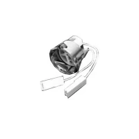 Патрон для лампы камеры пароконвектомата Apach Cook Line A1/10LD 4640010