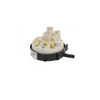 Датчик давления для котломоечной машины Apach Cook Line  AK901/902 926049