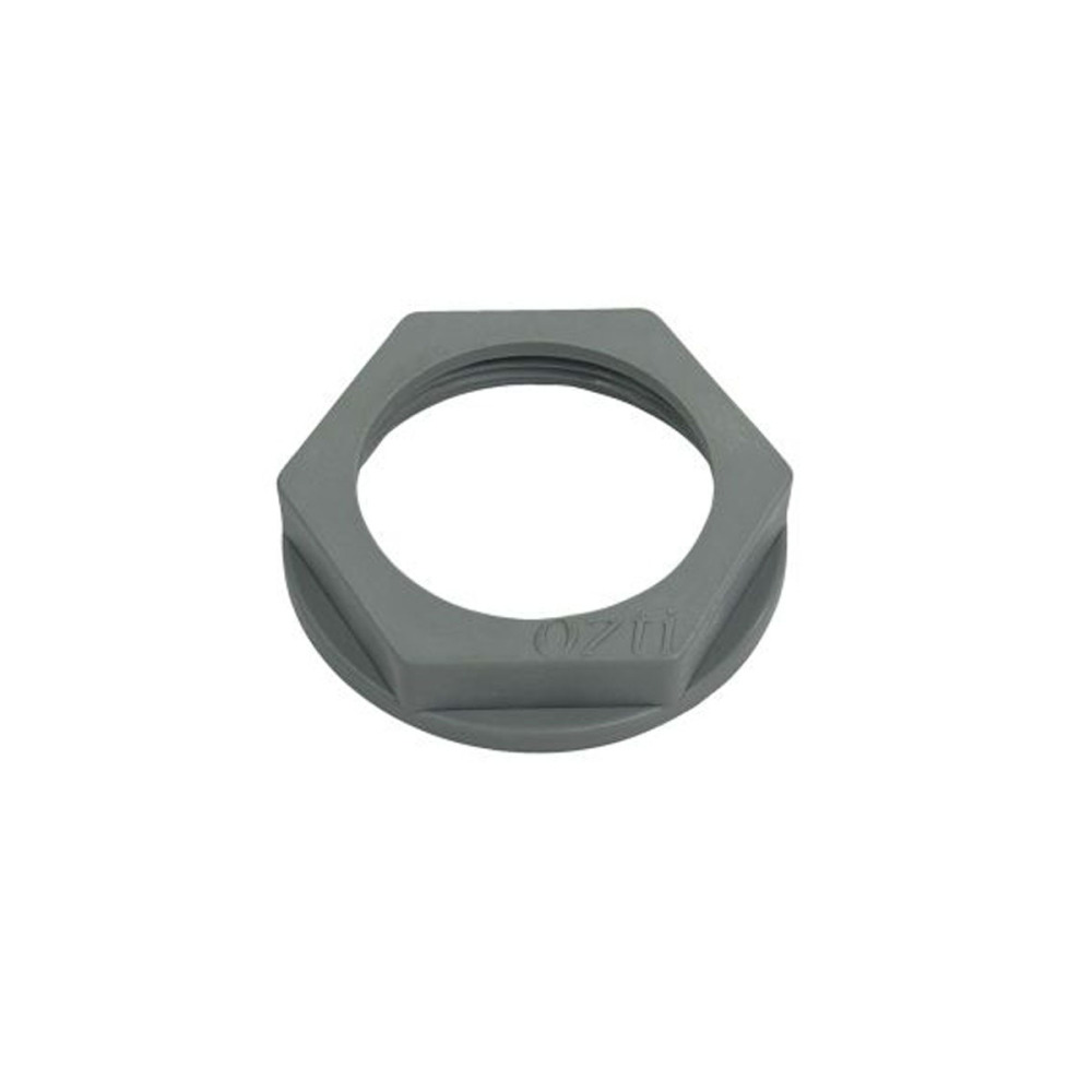 Гайка для посудомоечной машины Tatra TW.F50+DR+DD Touch 6262.00024.04