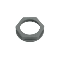 Гайка для посудомоечной машины Tatra TW.F50+DR+DD Touch 6262.00024.04