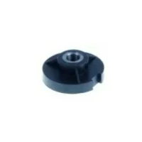 Фланец слайсера SIRMAN MIRRA 220/275-300VERT 19563505LG